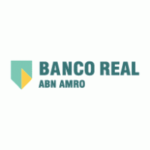 Banco Real