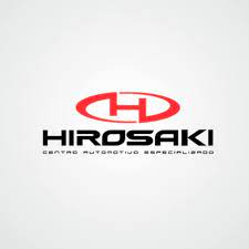 Hirosaki