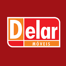 Delar Móveis