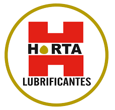 Horta Lubrificantes