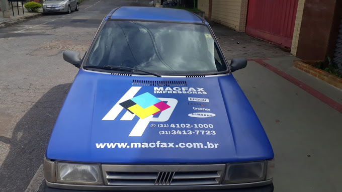 macfax2